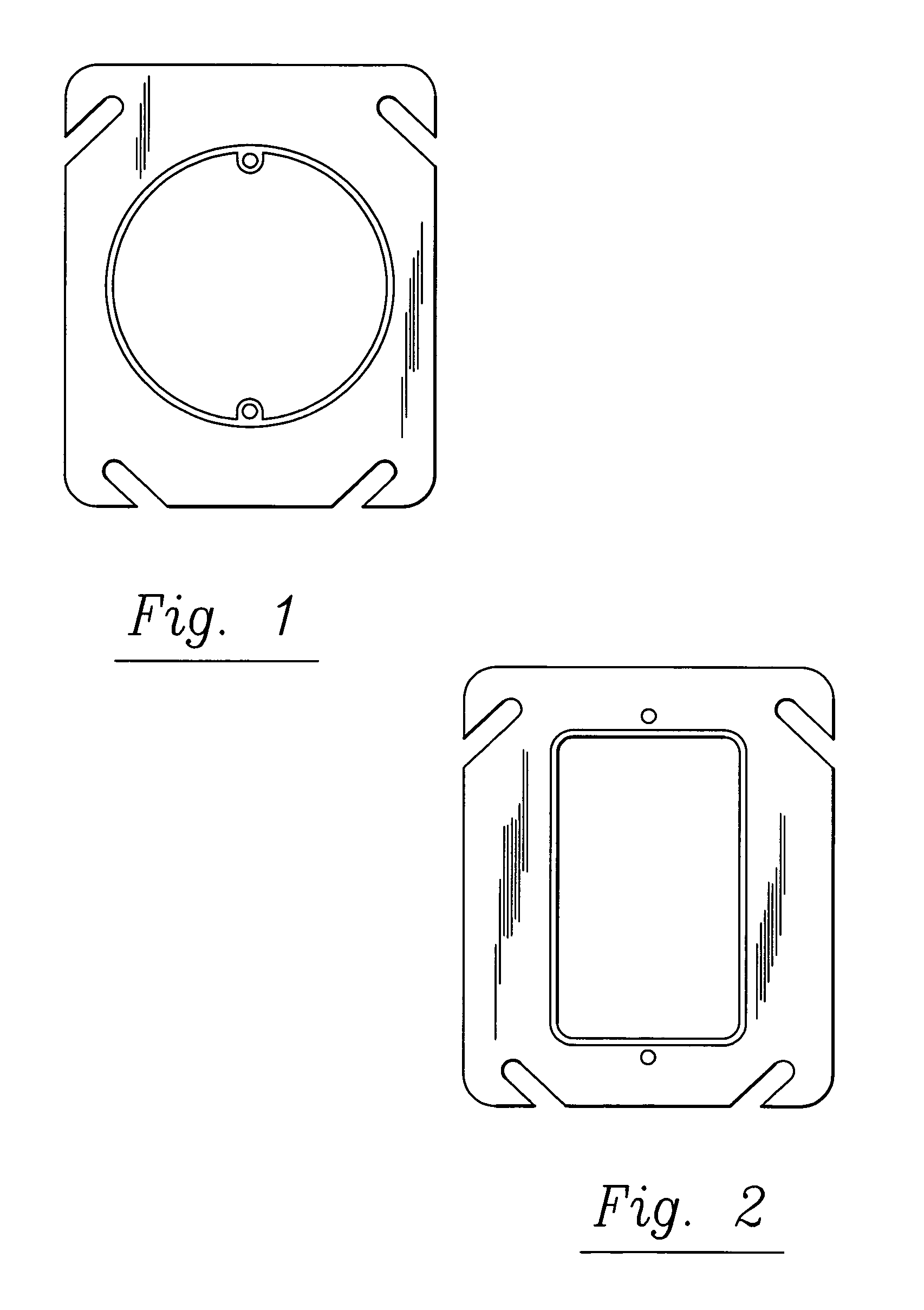 Electrical connection system