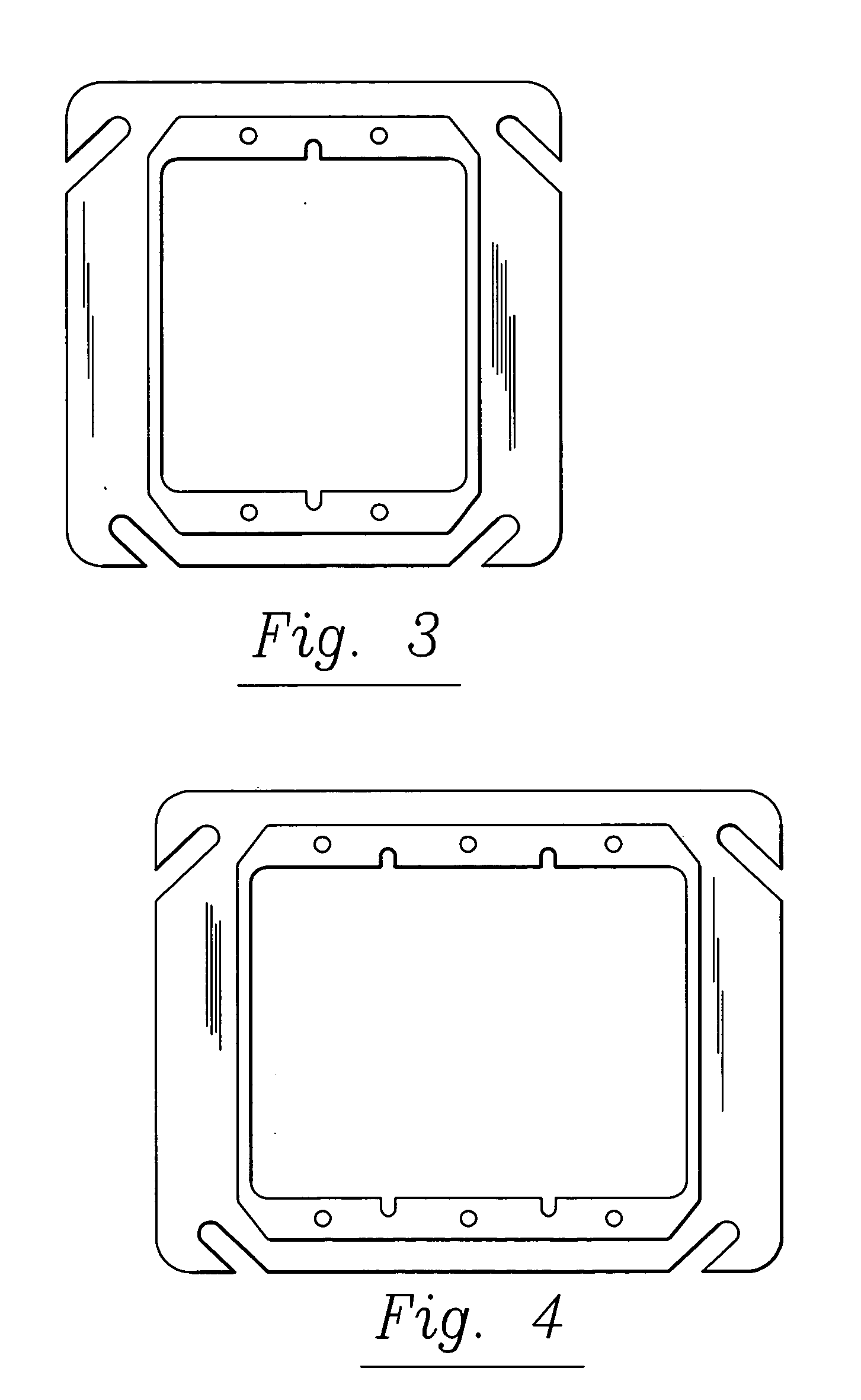 Electrical connection system