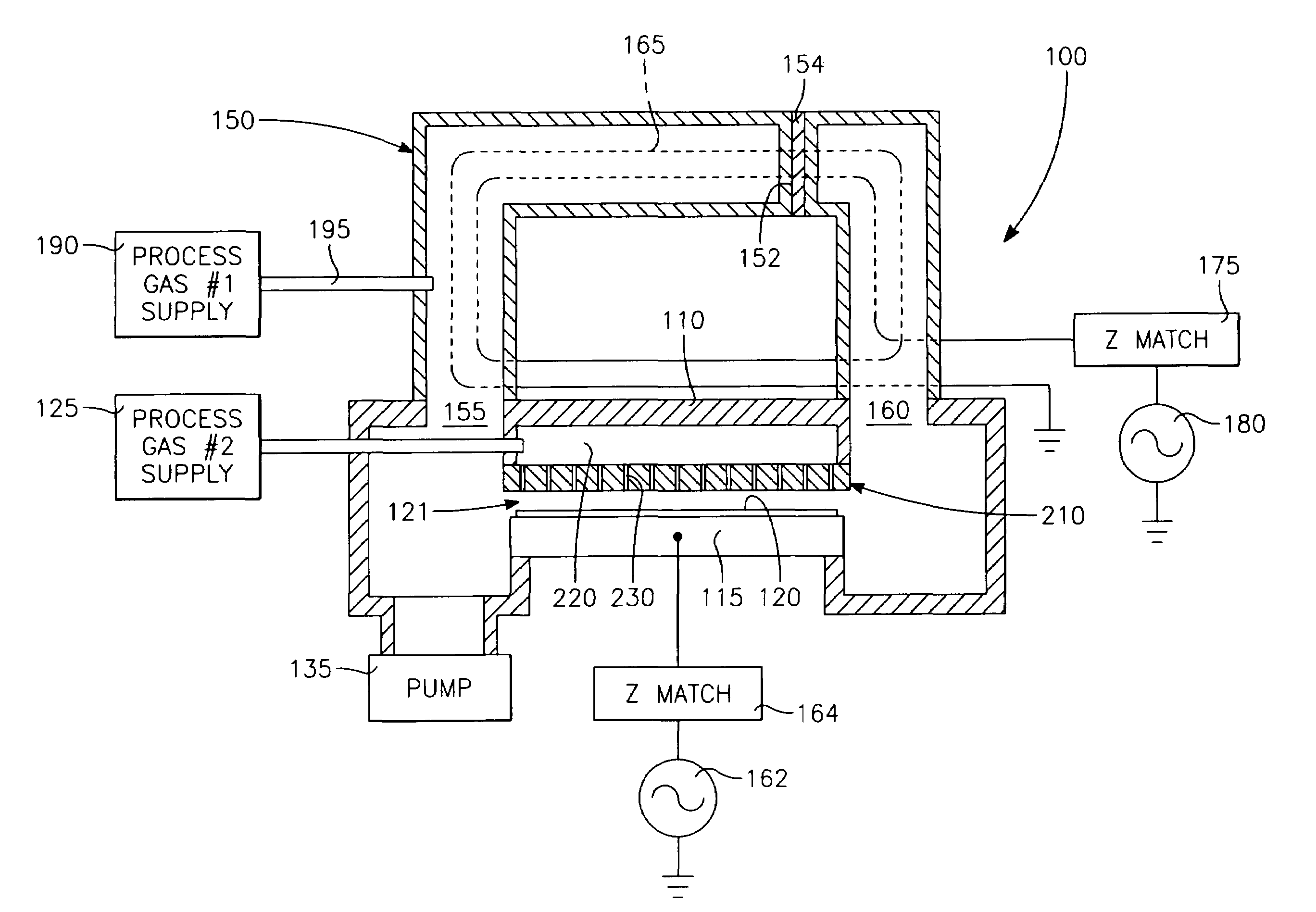 Semiconductor on insulator vertical transistor fabrication and doping process