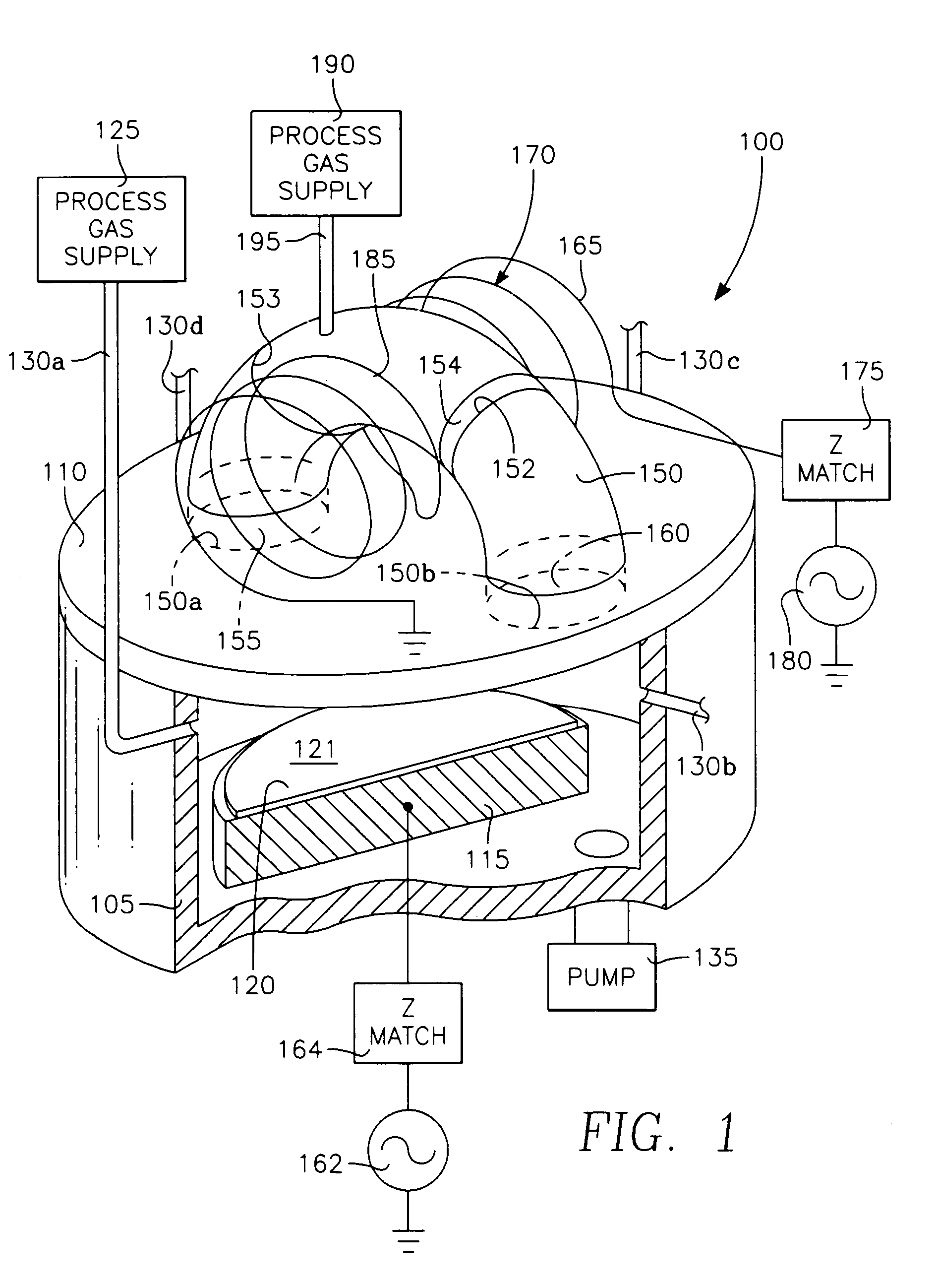 Semiconductor on insulator vertical transistor fabrication and doping process