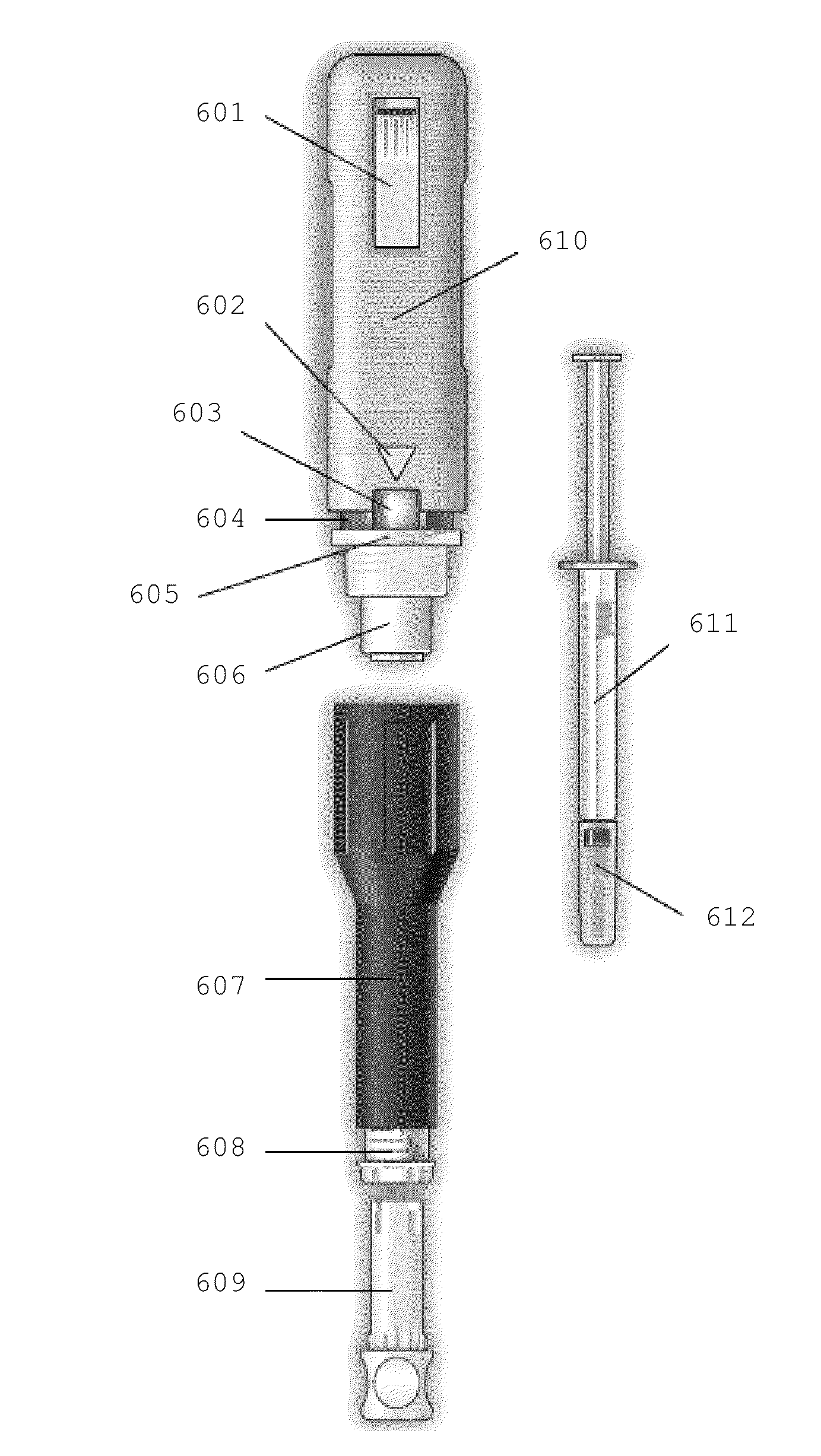 Reduced volume formulation of glatiramer acetate and methods of administration