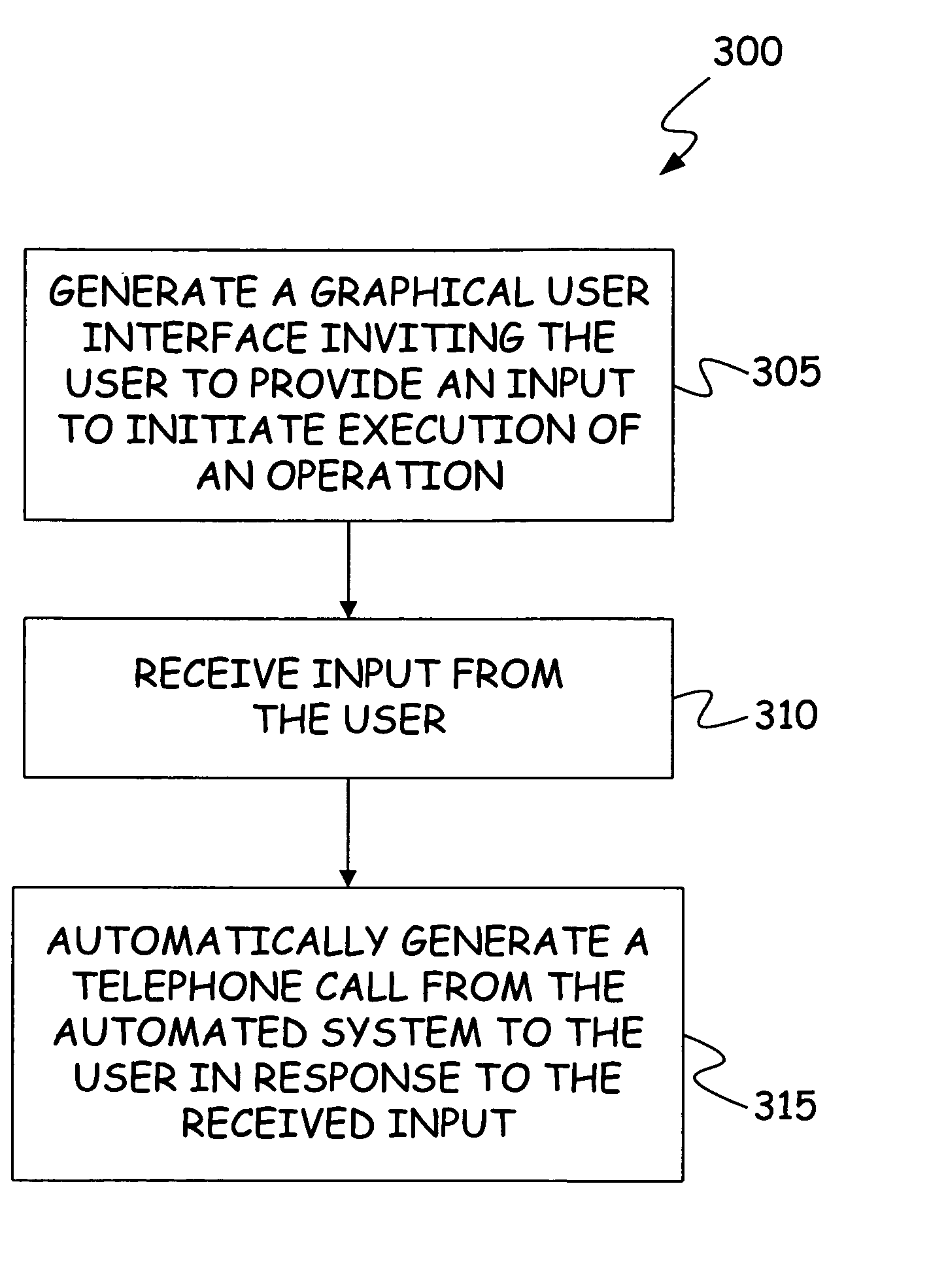 Method and apparatus for soliciting personal voice recordings for a voice-dialing system