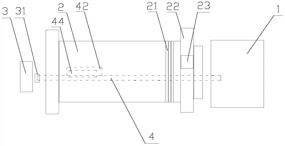 An alphanumeric mechanical combination lock