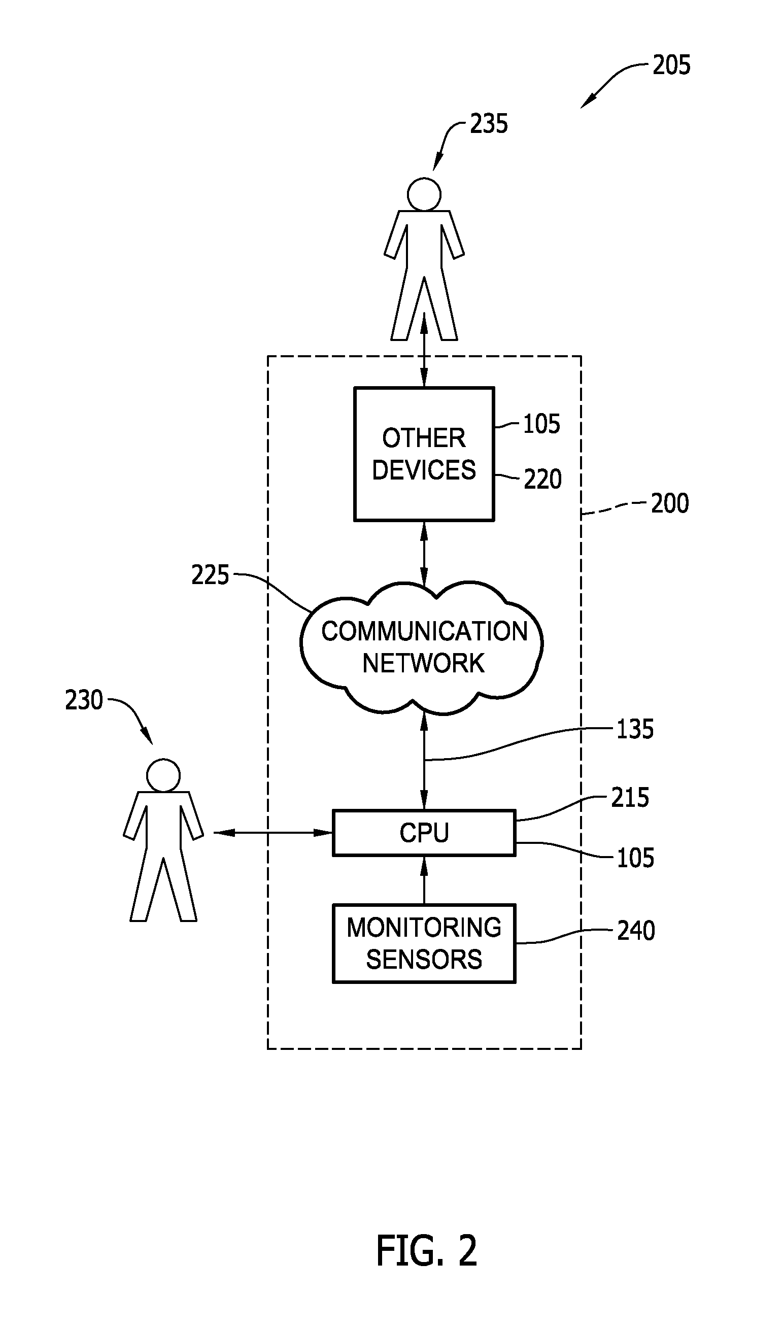 Method and system for use in facilitating patch change management of industrial control systems