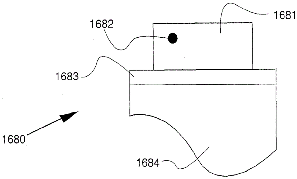 Cloud computing system configured for consumer programming of smartphones or trackpads