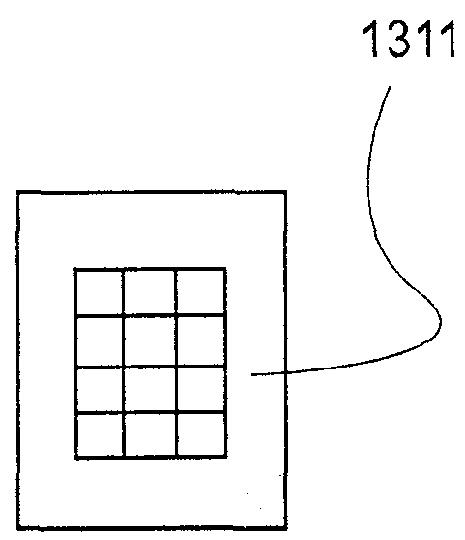 Cloud computing system configured for consumer programming of smartphones or trackpads