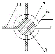 A High Concentricity Composite Insulator Injection Mold