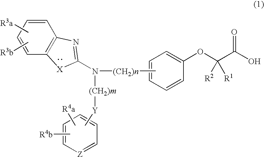 Prophylactic and/or therapeutic agent for hyperlipidemia