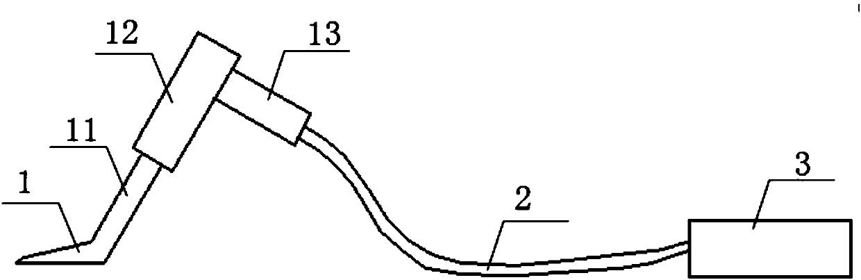 Method for replacing filter bags of bag-type dust collector