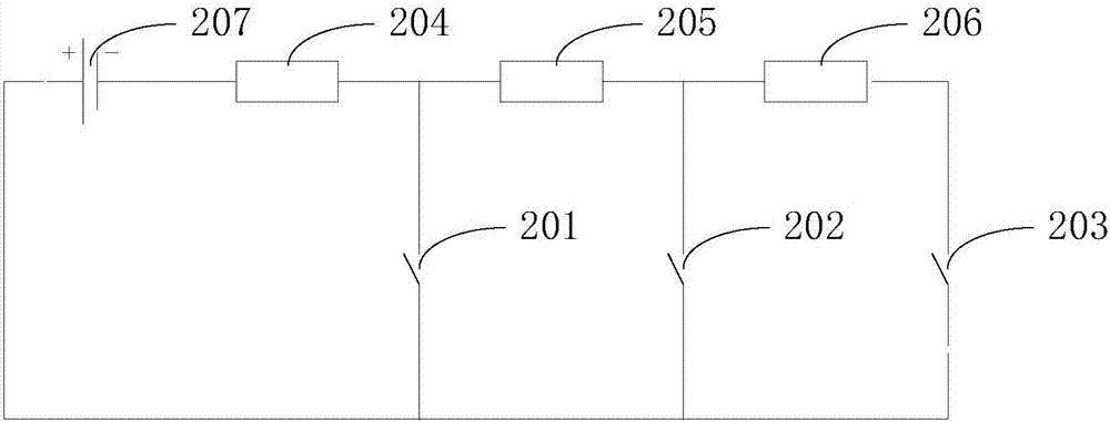 Three-dimensional image acquisition equipment and method