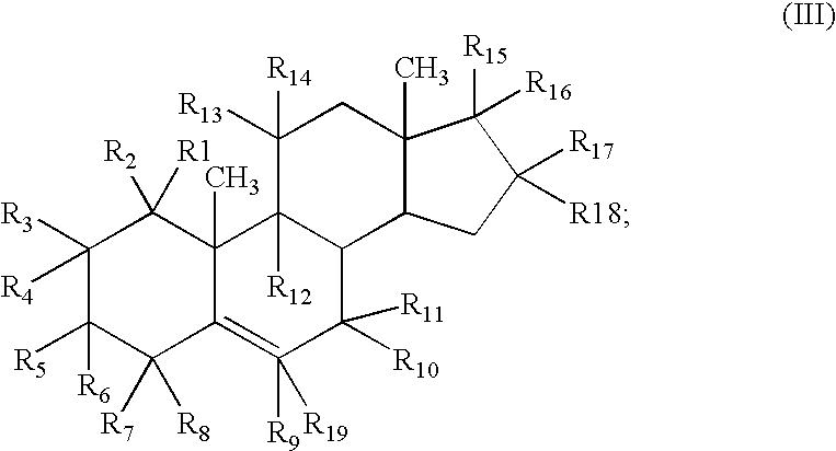 Combination of dehydroepiandrosterone or dehydroepiandrosterone-sulfate with an anti-IgE antibody for treatment of asthma or chronic obstructive pulmonary disease