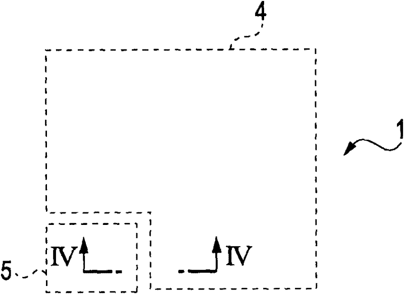 Light-emitting device