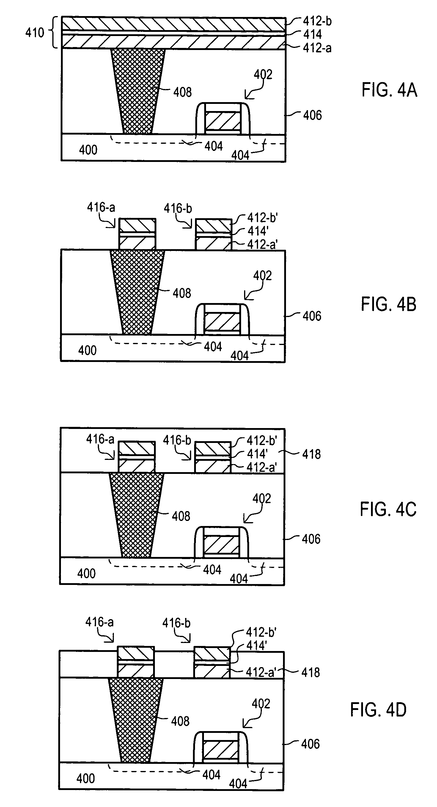 Soft error resistant memory cell and method of manufacture