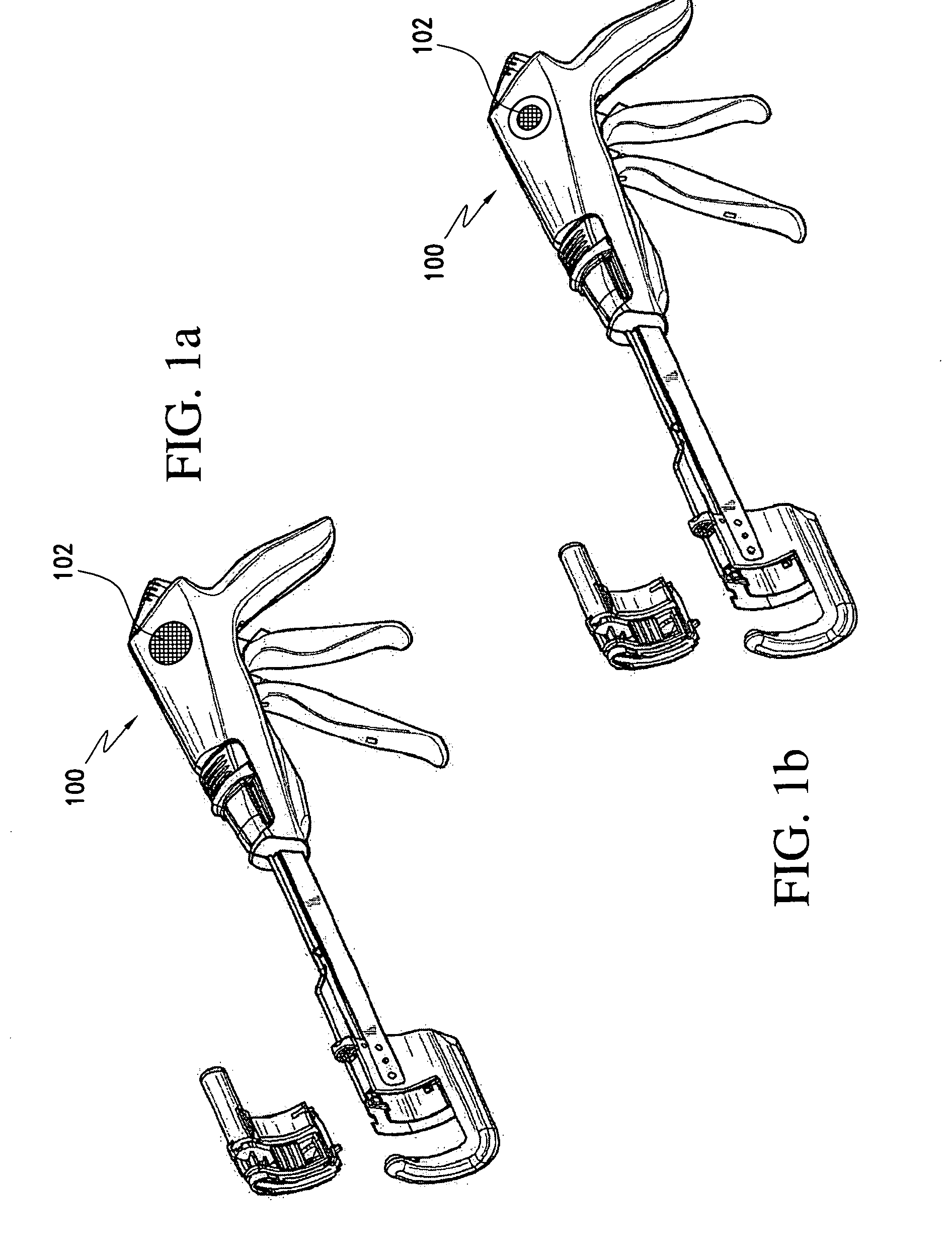 Reprocessing indicator ink for medical instruments