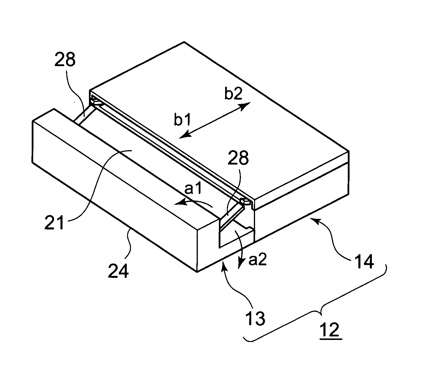 Sheet cutting device, printer, and sheet cutting method