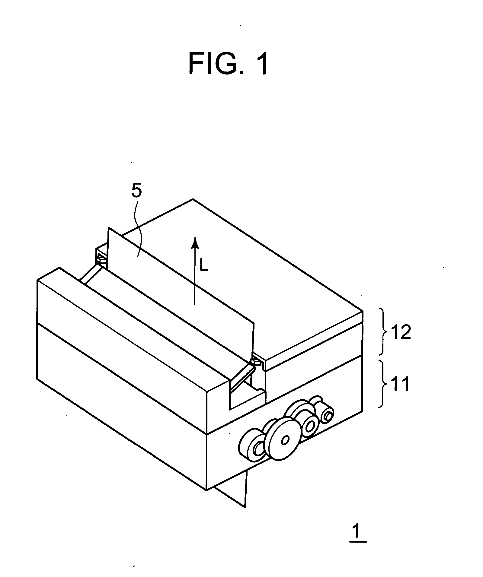 Sheet cutting device, printer, and sheet cutting method