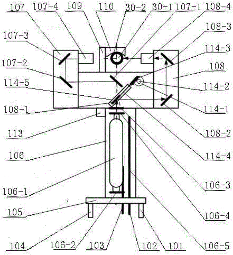 CO2 laser live conductor insulating sheath cutting system and method