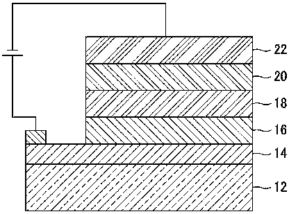 A halogen passivated perovskite quantum dot, a preparation method thereof and a QLED device are provided