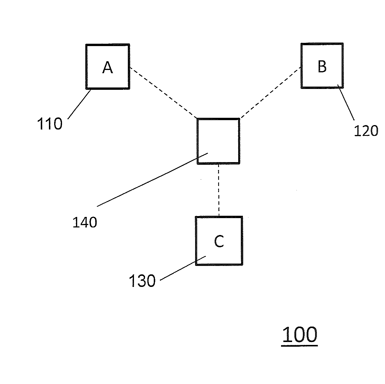 Automatic generation of training data for anomaly detection using other user's data samples