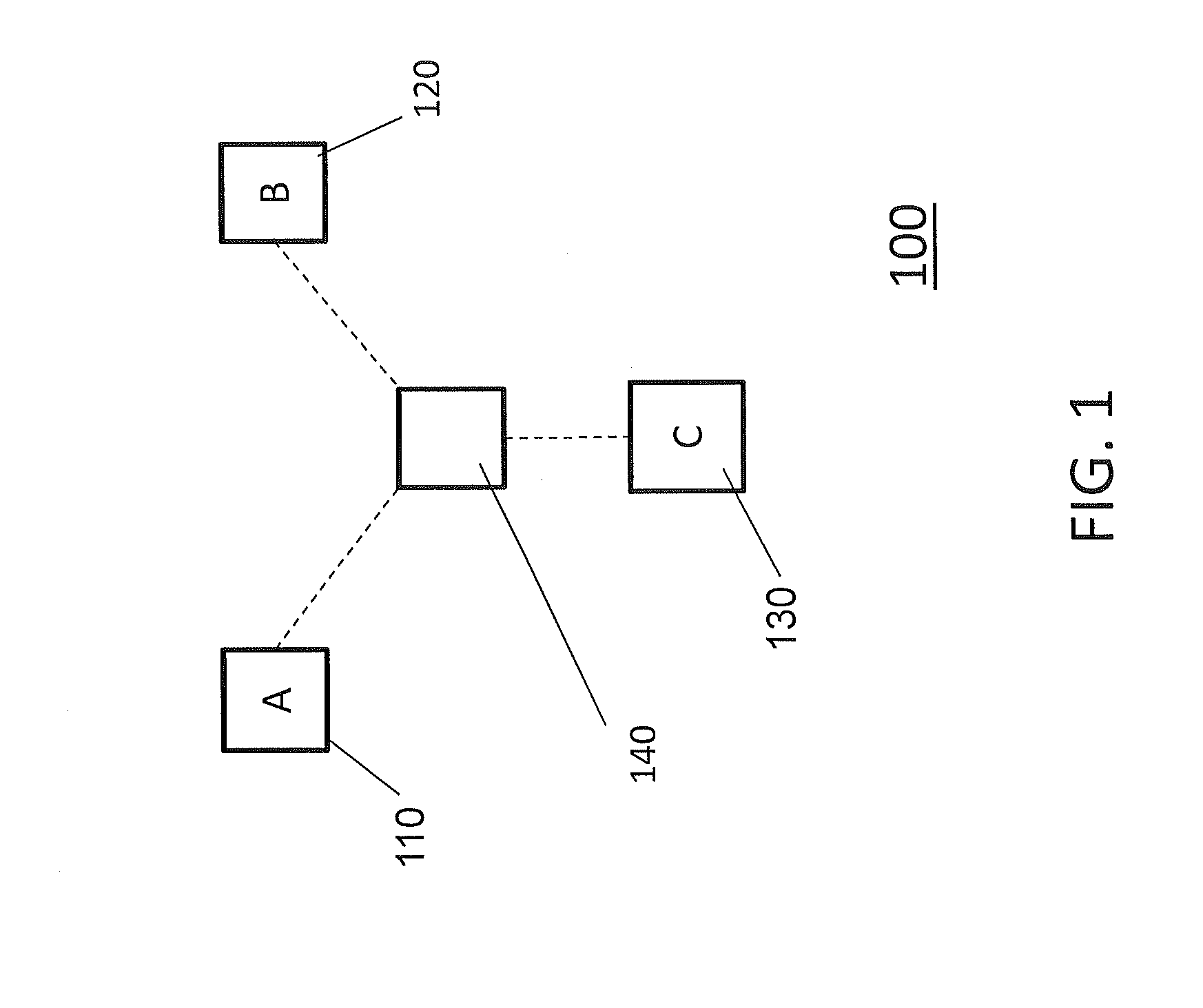 Automatic generation of training data for anomaly detection using other user's data samples