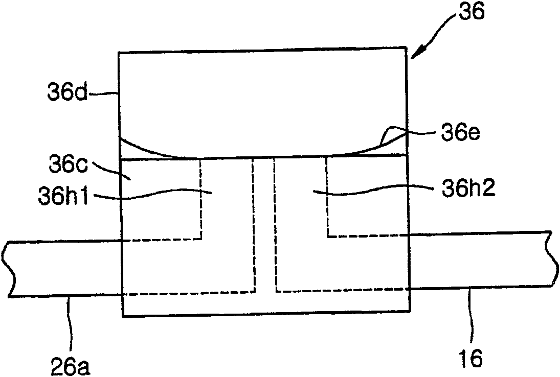 Apparatus for fabricating semiconductor device, control method, and method of fabricating semiconductor device