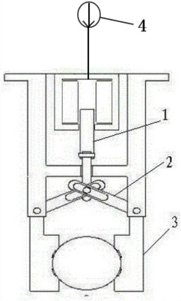 A Manipulator System with High Controllability