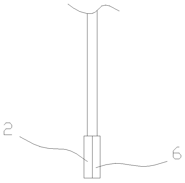 Gastrointestinal tube nutrition system