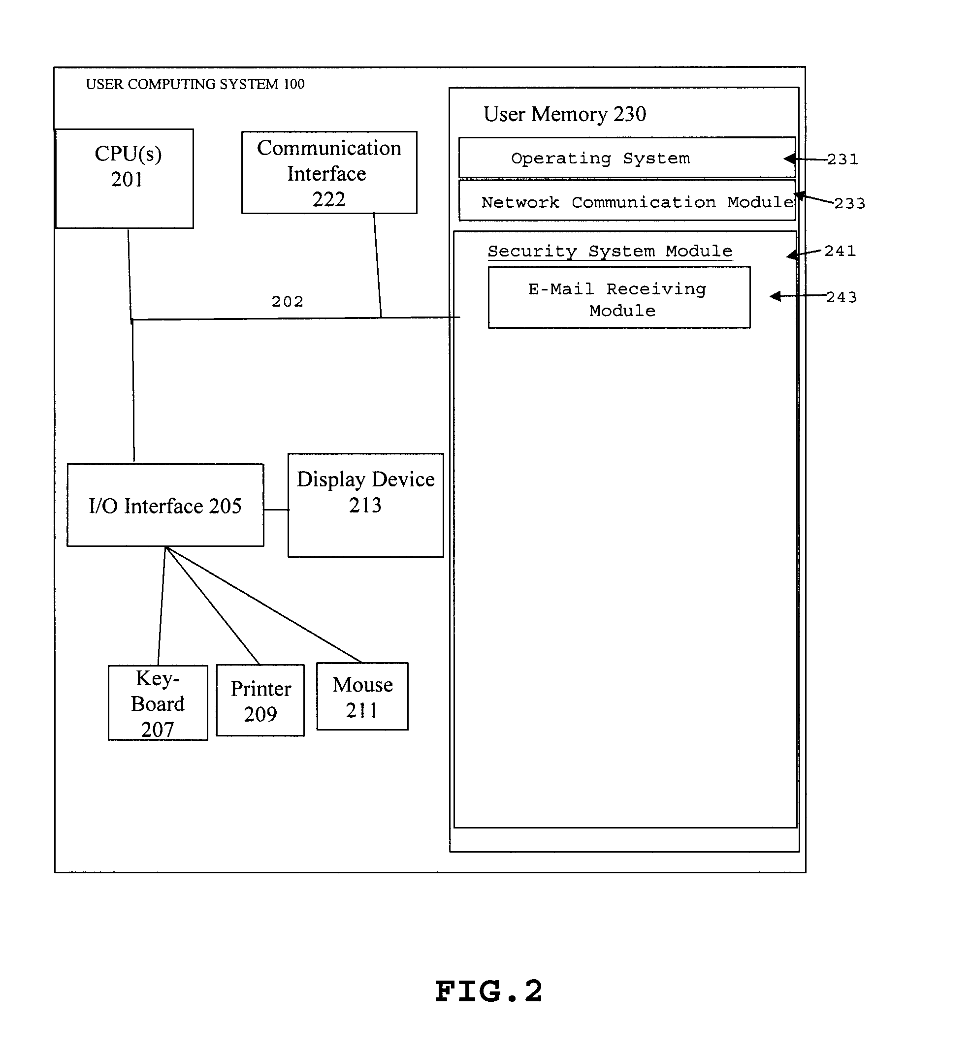 Method and system for employing automatic reply systems to detect e-mail scammer IP addresses