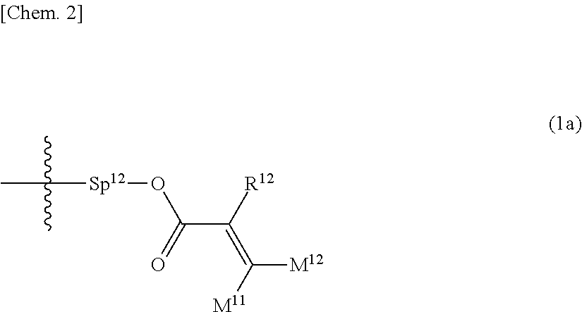 Liquid crystal composition, liquid crystal element, and use of liquid crystal composition in liquid crystal element