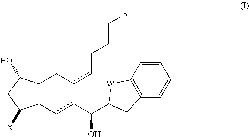 Compositions and methods for inhibiting hair growth