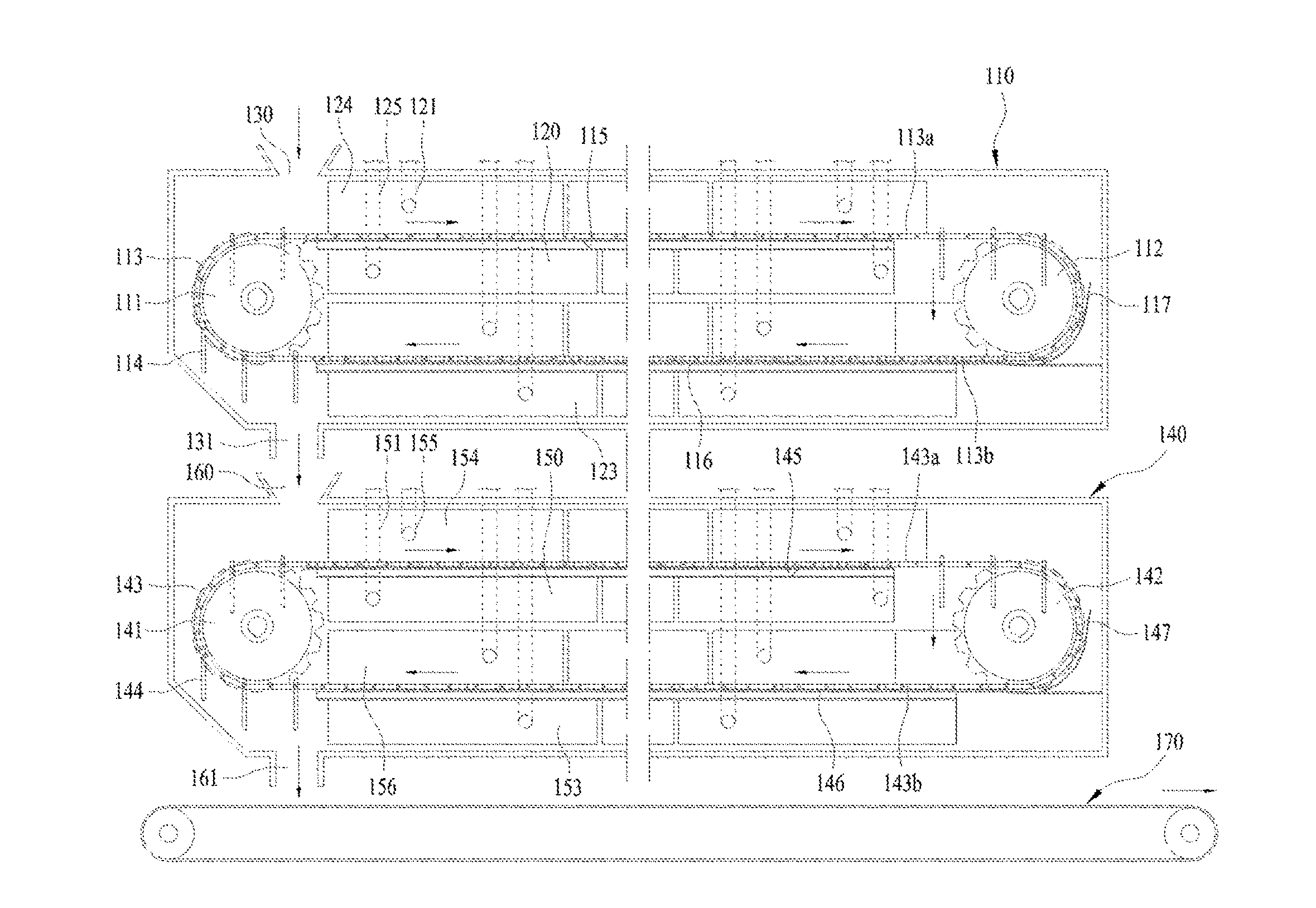 Apparatus for drying coal using reheat steam