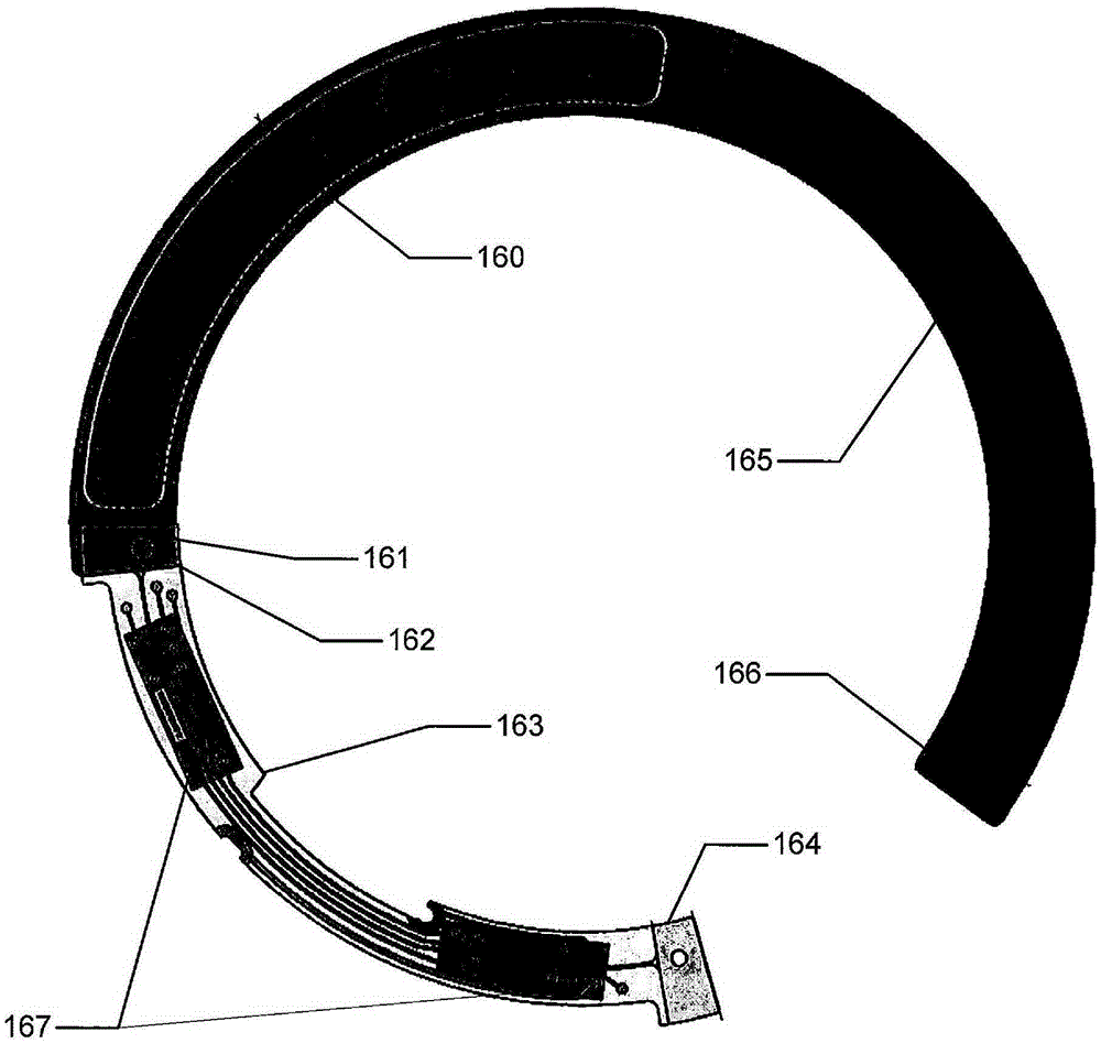 Cathode mixture for use in a biocompatible battery