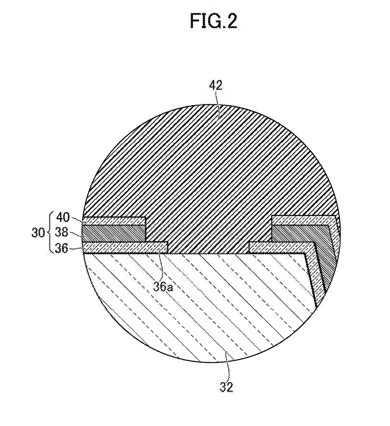 Display device and method for manufacturing the same