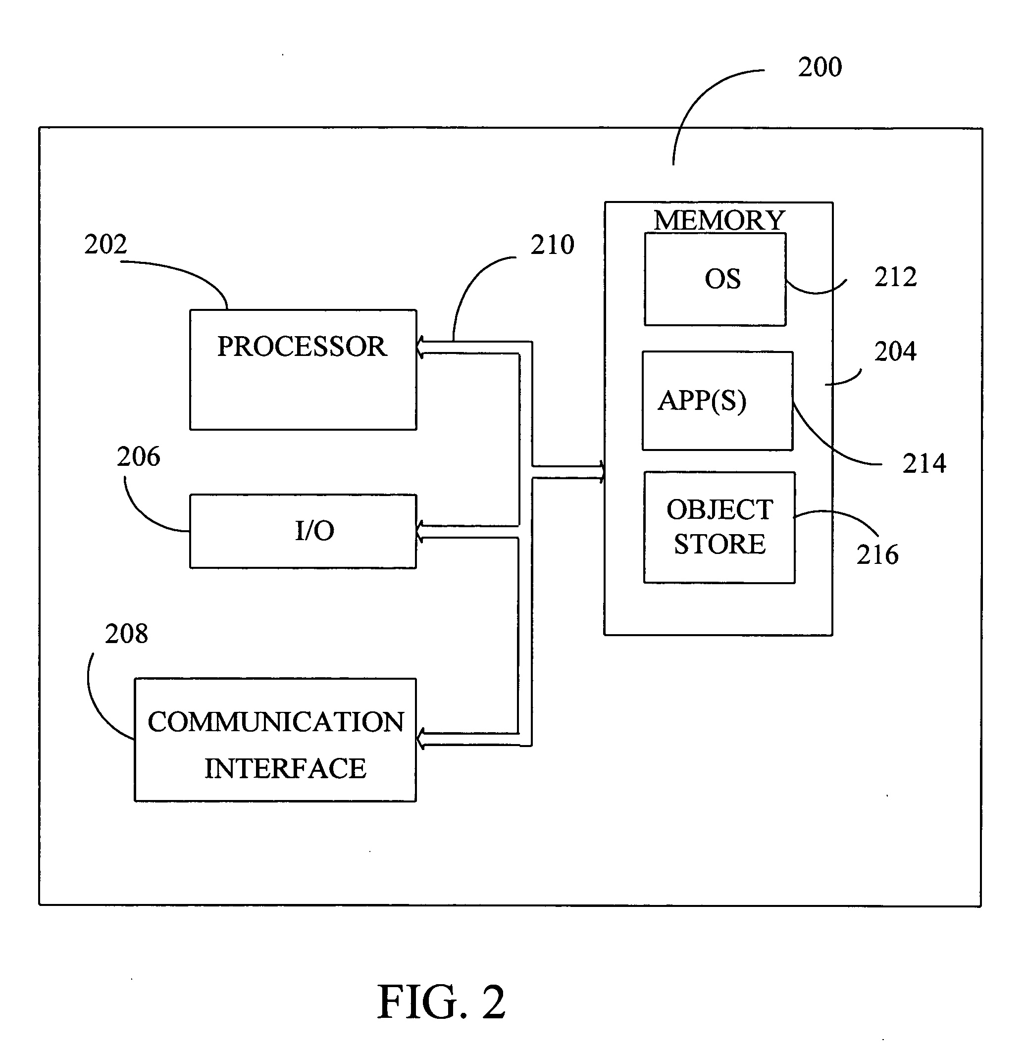 Speech recognition using categories and speech prefixing