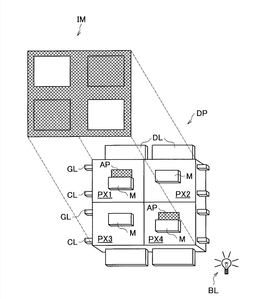 Display device