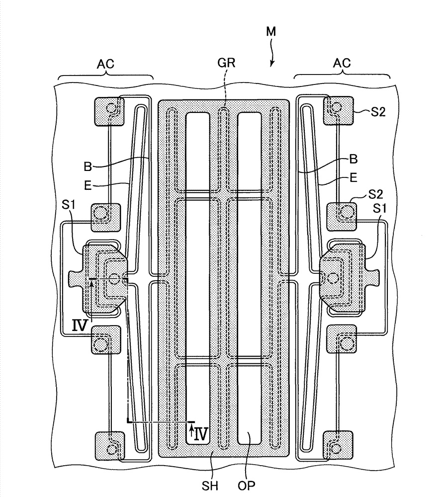 Display device