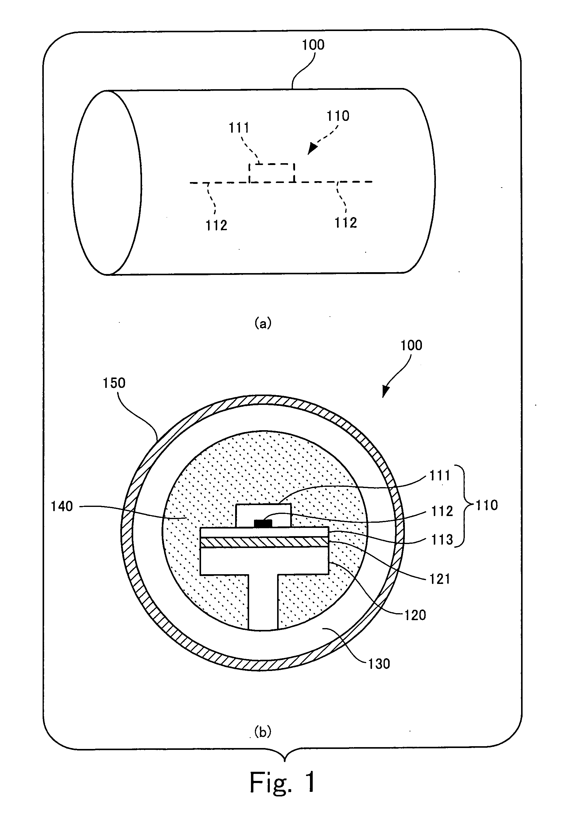 RFID tag