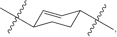 Polyethylene processes and compositions thereof