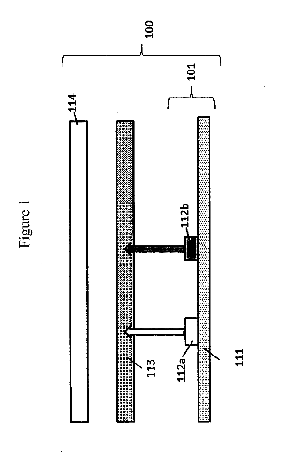 Backlight unit and liquid crystal display device