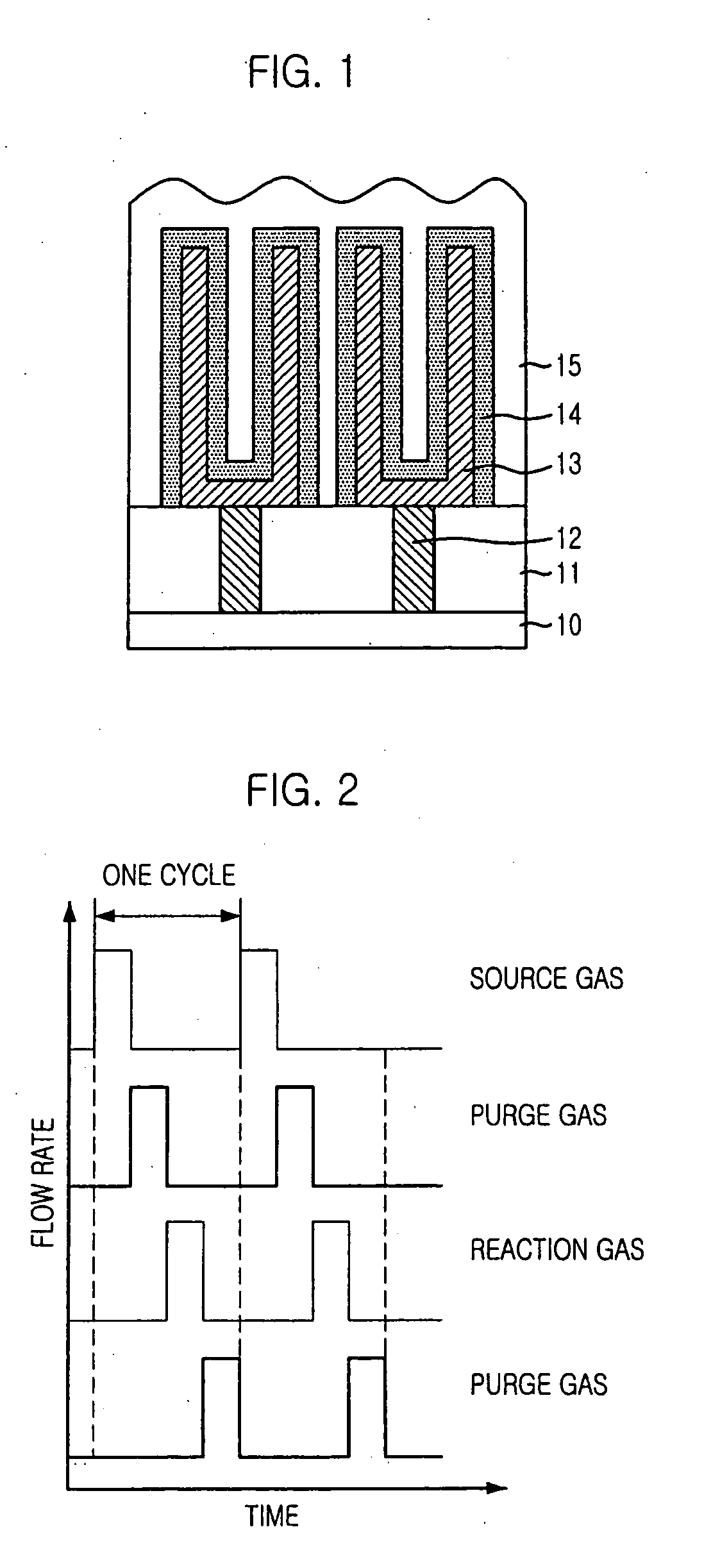 Method for fabricating capacitor in semiconductor device