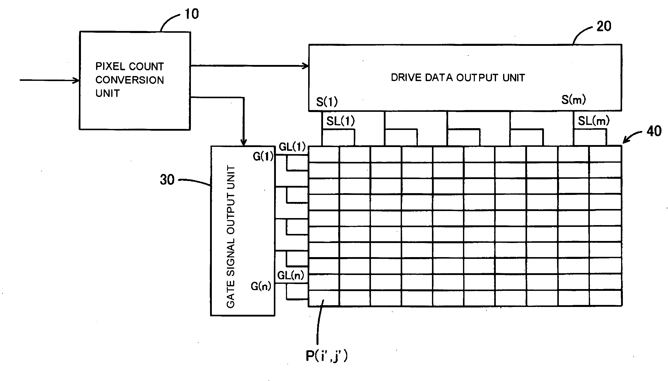 Liquid crystal display device