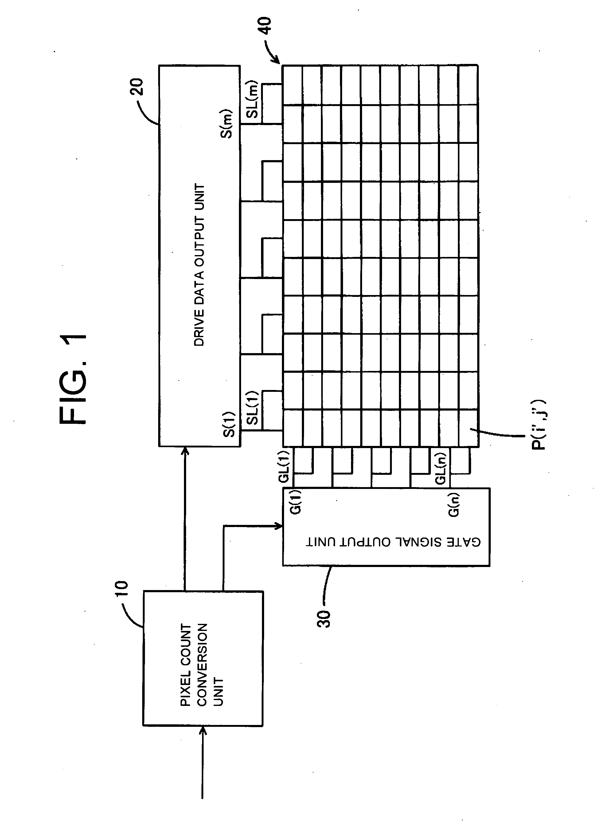 Liquid crystal display device