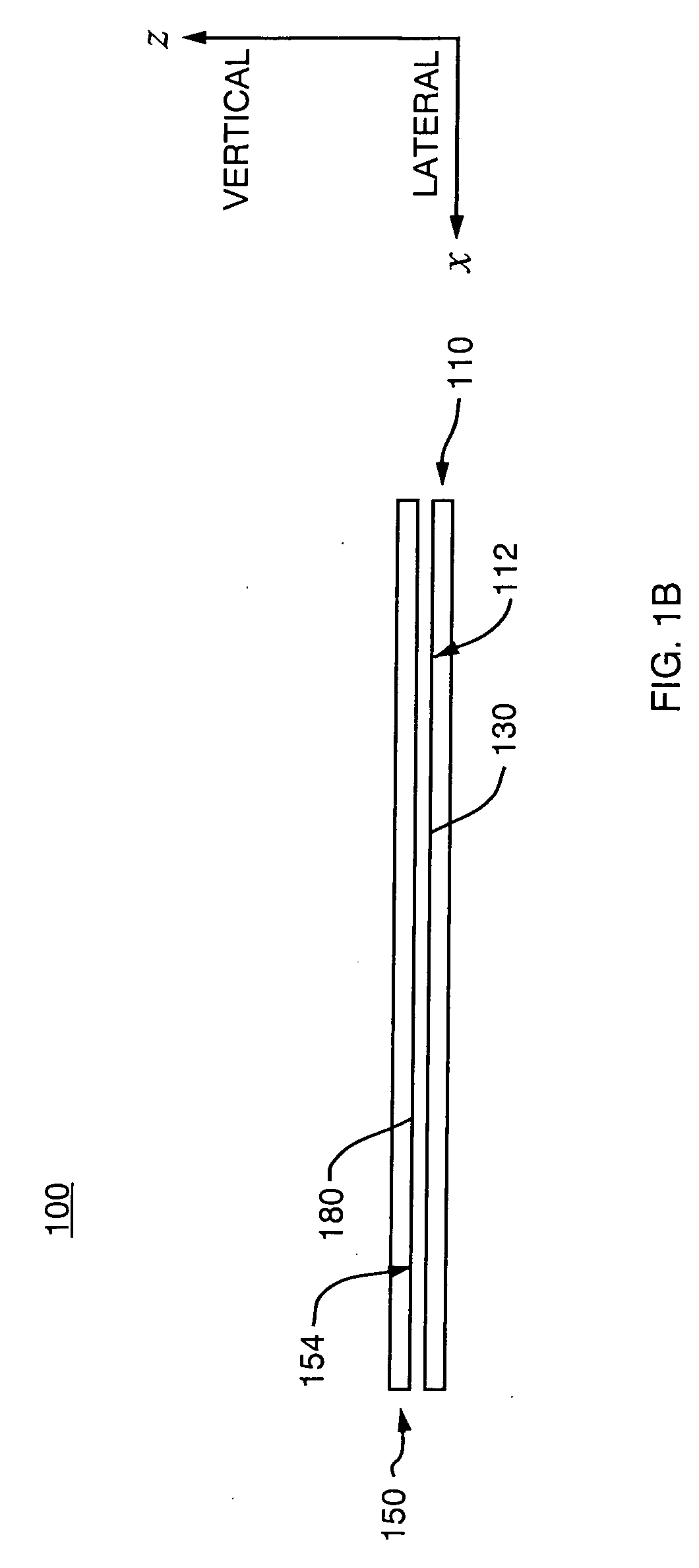 Multifunctional periodic cellular solids and the method of making thereof