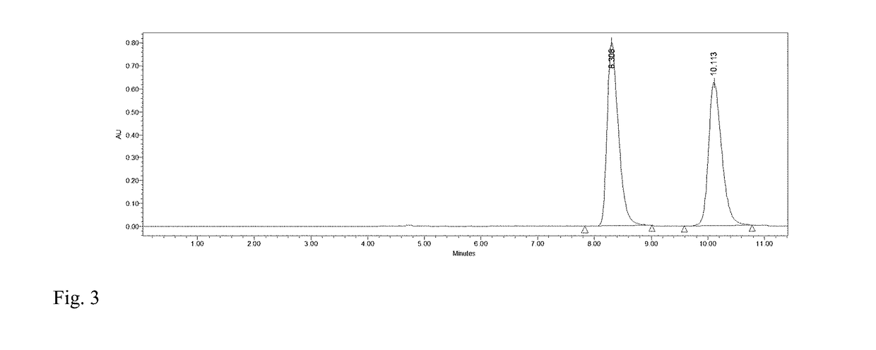 Yeast and use thereof in catalytical synthesis of 2,5-dihydroxymethylfuran