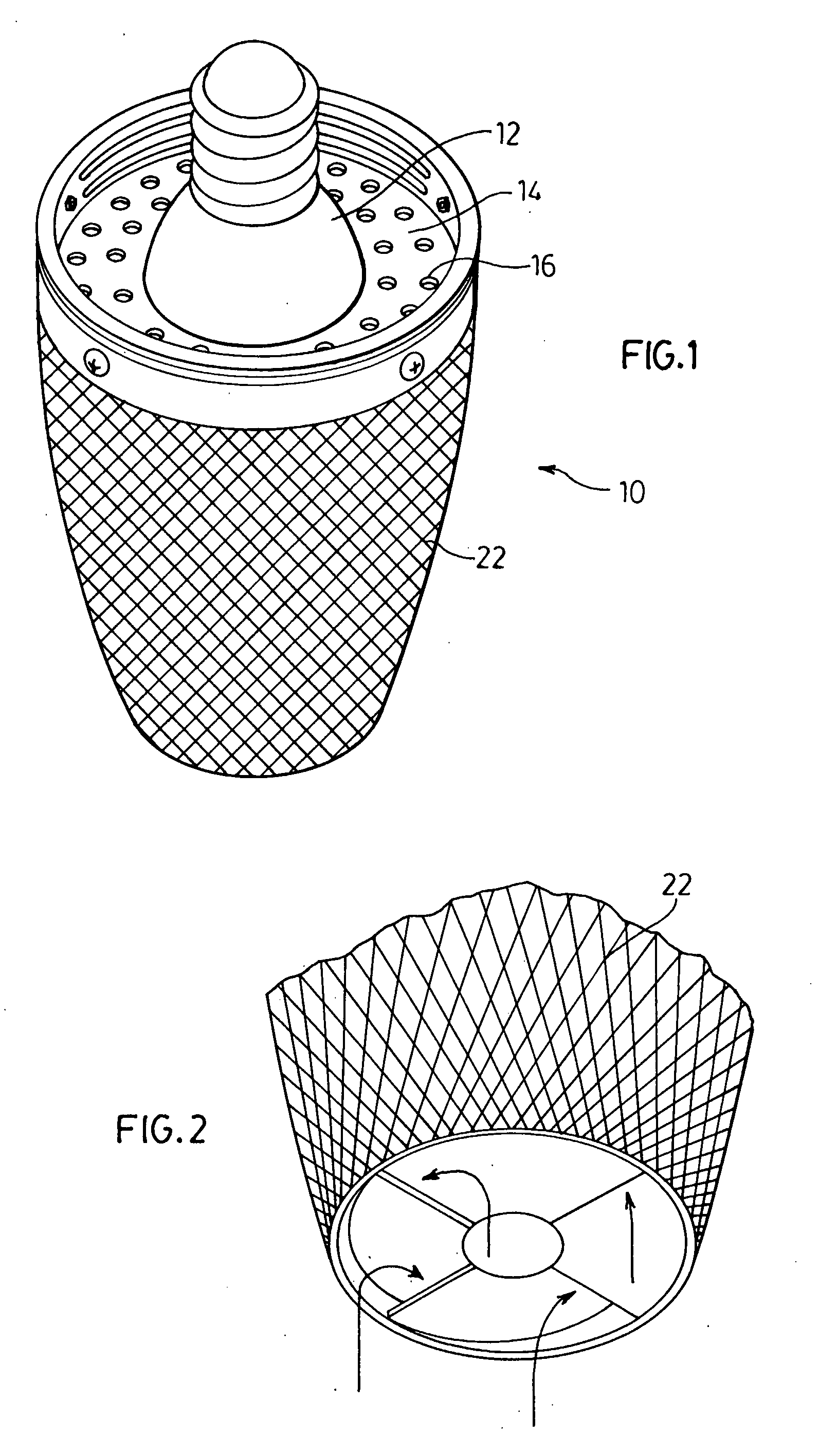 Led Control Utilizing Dynamic Resistance of Leds