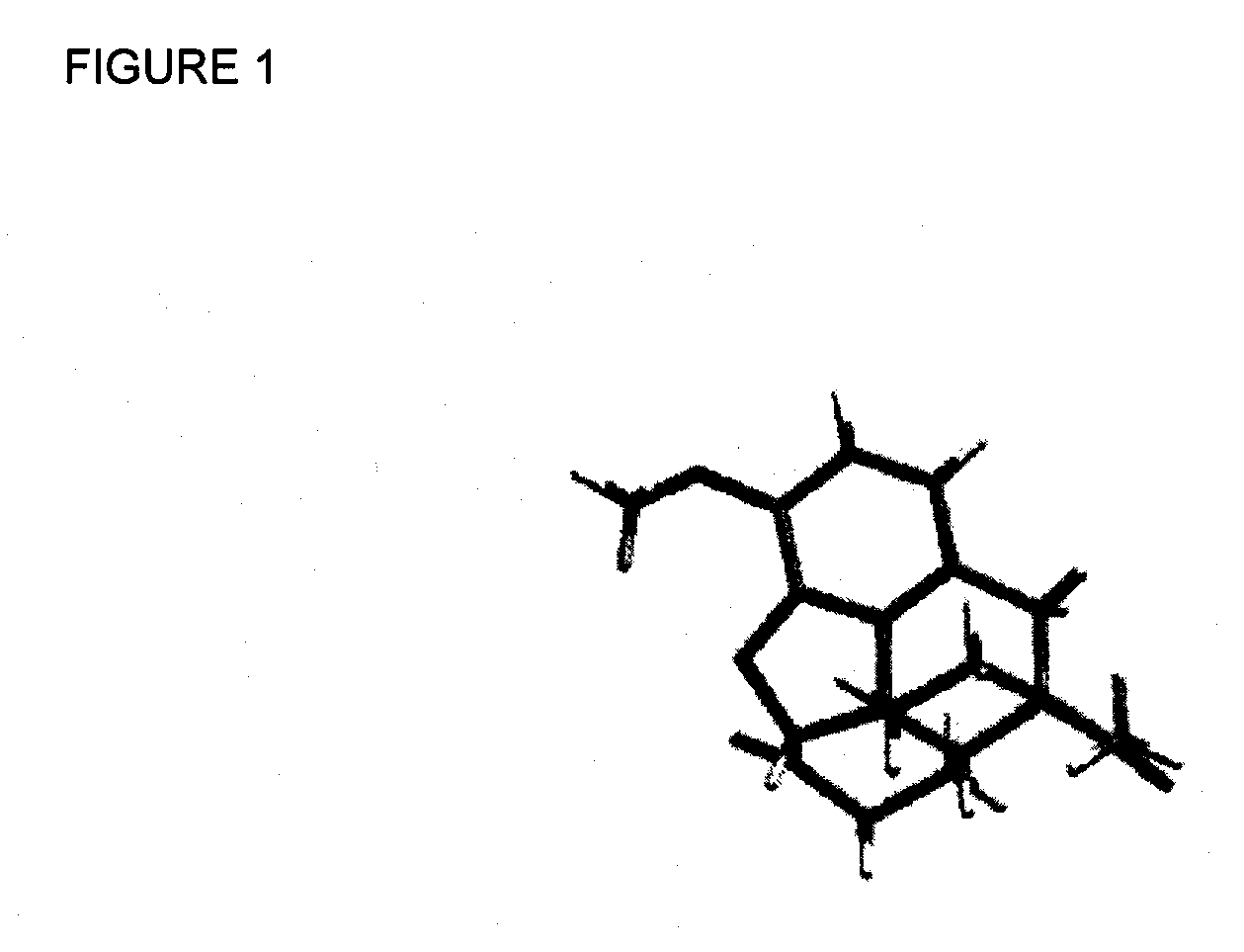 Methods for One-Pot N-Demethylation/N-Functionalization of Morphine and Tropane Alkaloids