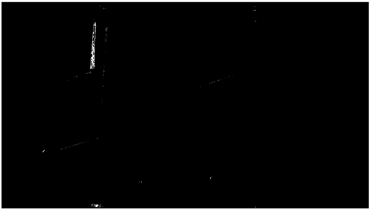 Composition and method for controlling deposition of organic pollutants in pulp and paper production