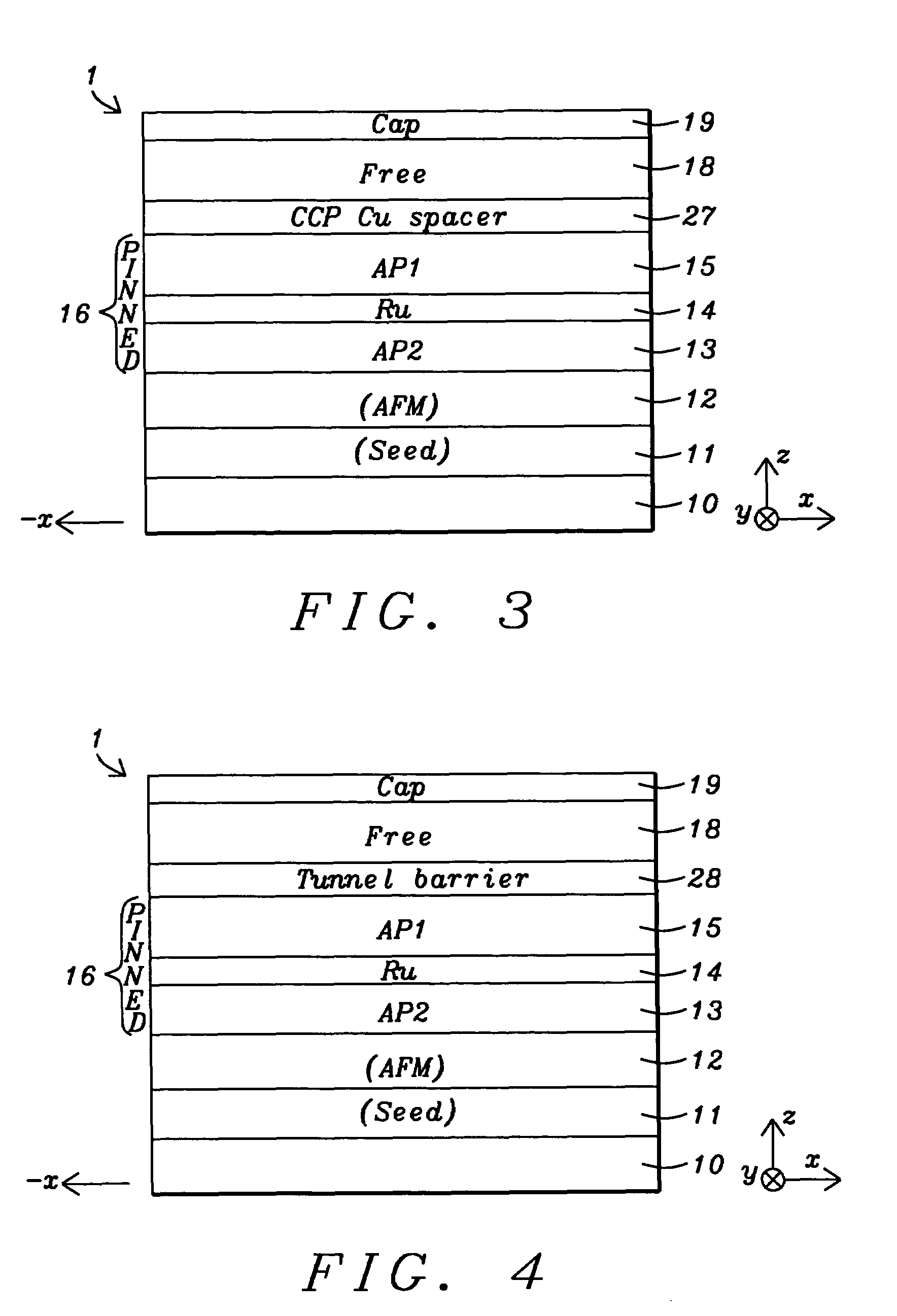 Heusler alloy with insertion layer to reduce the ordering temperature for CPP, TMR, MRAM, and other spintronics applications