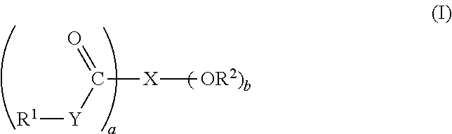 Stabilized Blends Containing Friction Modifiers