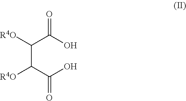 Stabilized Blends Containing Friction Modifiers